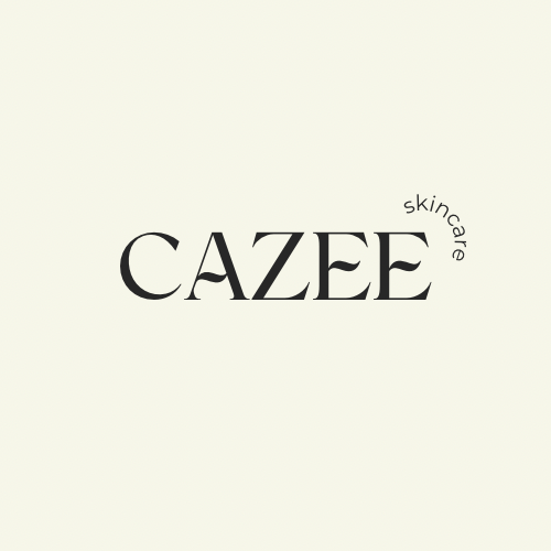 CAZEE